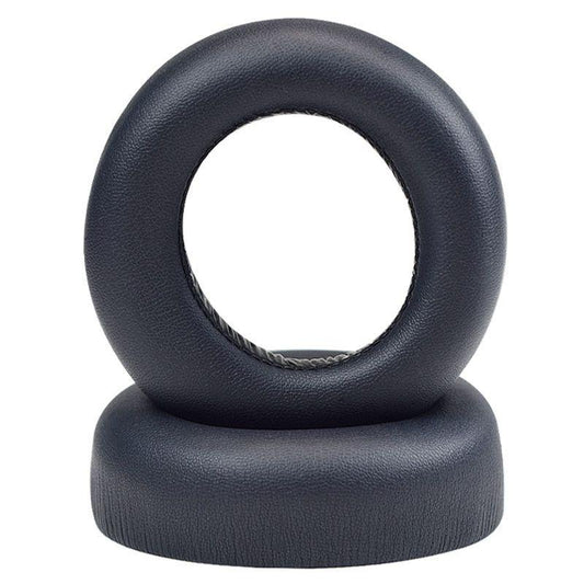 Replacement Earpads For Sony Ps5 Wireless Pulse 3D Headphones Leather