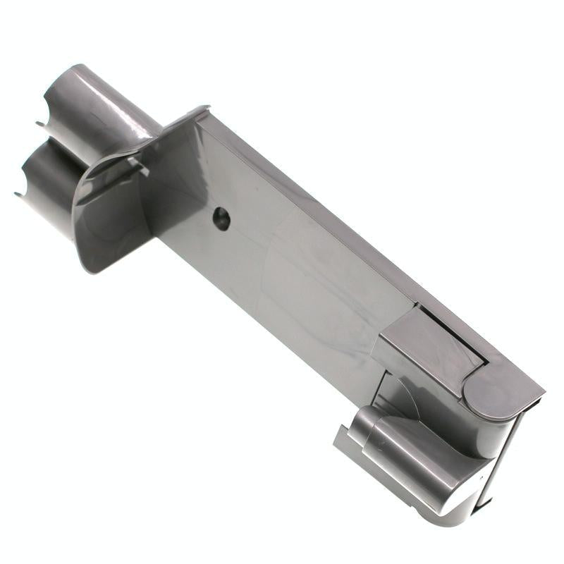 For Dyson V7 V8 Vacuum Cleaner Charging Base Storage Bracket Wall Mounting Solution