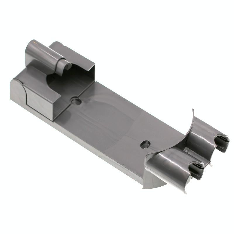 For Dyson V7 V8 Vacuum Cleaner Charging Base Storage Bracket Wall Mounting Solution