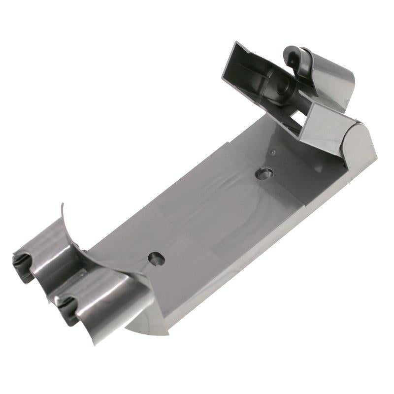 For Dyson V7 V8 Vacuum Cleaner Charging Base Storage Bracket Wall Mounting Solution