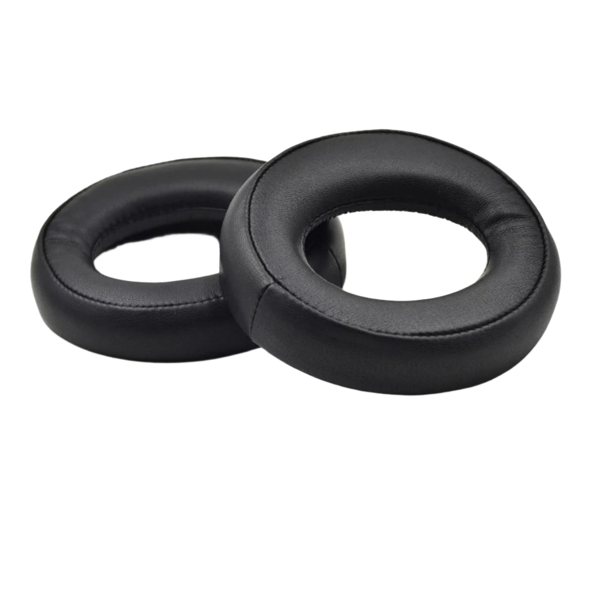 2 Pack Headphone Sponge Covers For Sony Playstation 3 And 4 Earpads