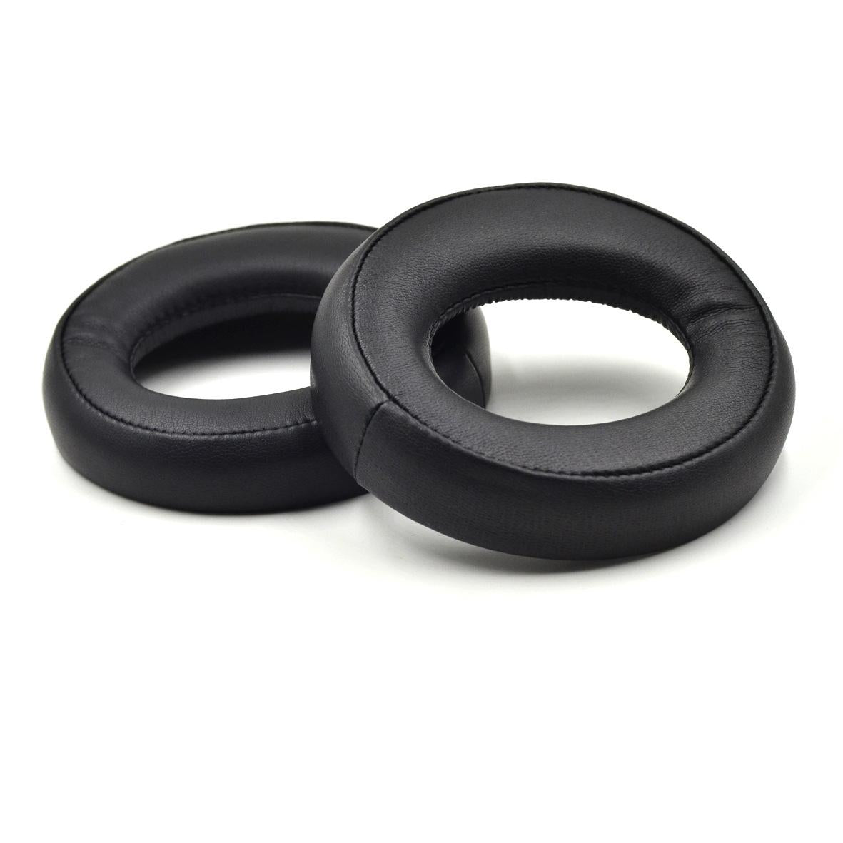 2 Pack Headphone Sponge Covers For Sony Playstation 3 And 4 Earpads