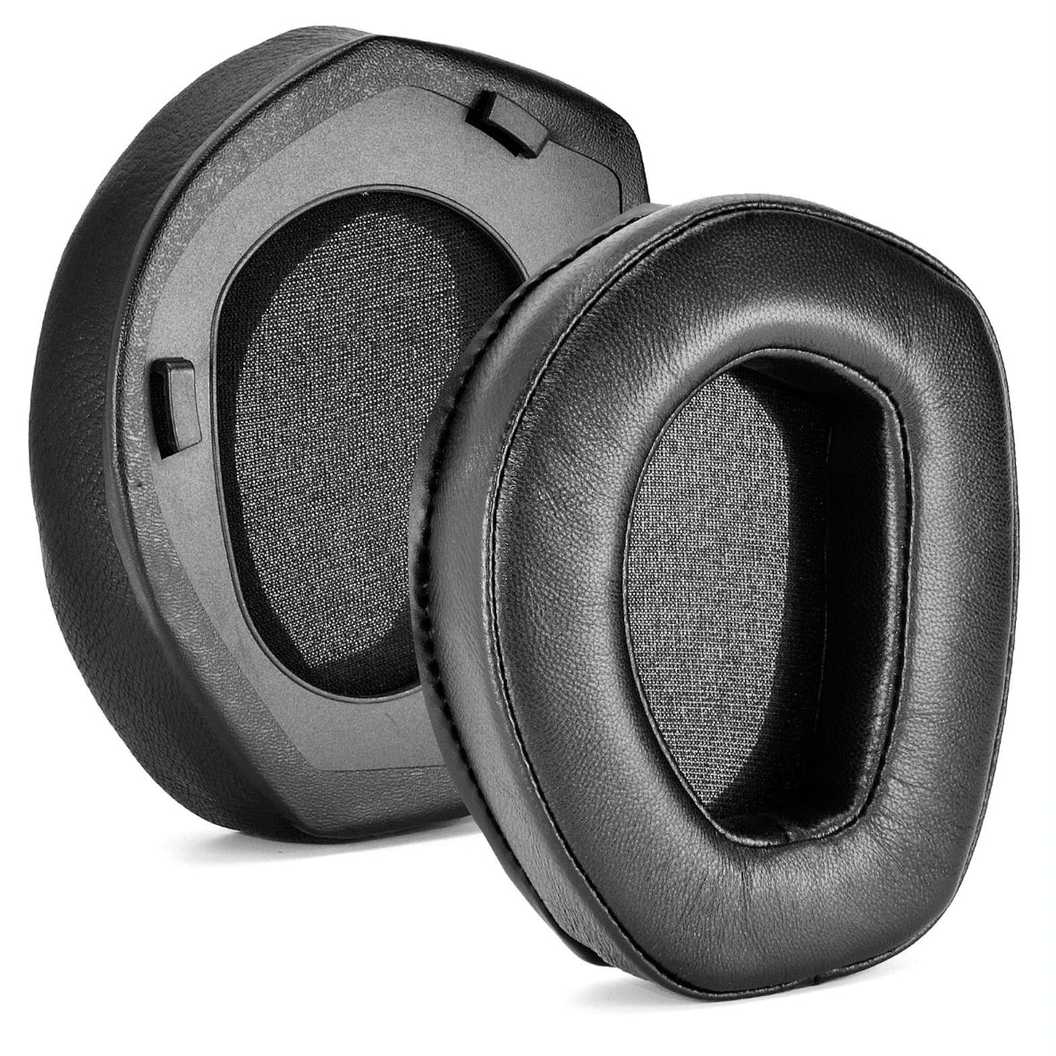Sennheiser Lambskin Earpads 2 Pack For Hdr Rs Headphones