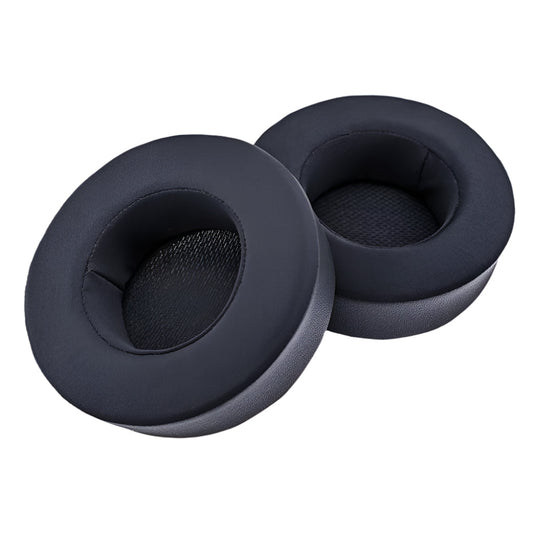 Soft Ice Earmuffs For Corsair Virtuoso Rgb Xt Football Pattern 2 Pcs Comfort