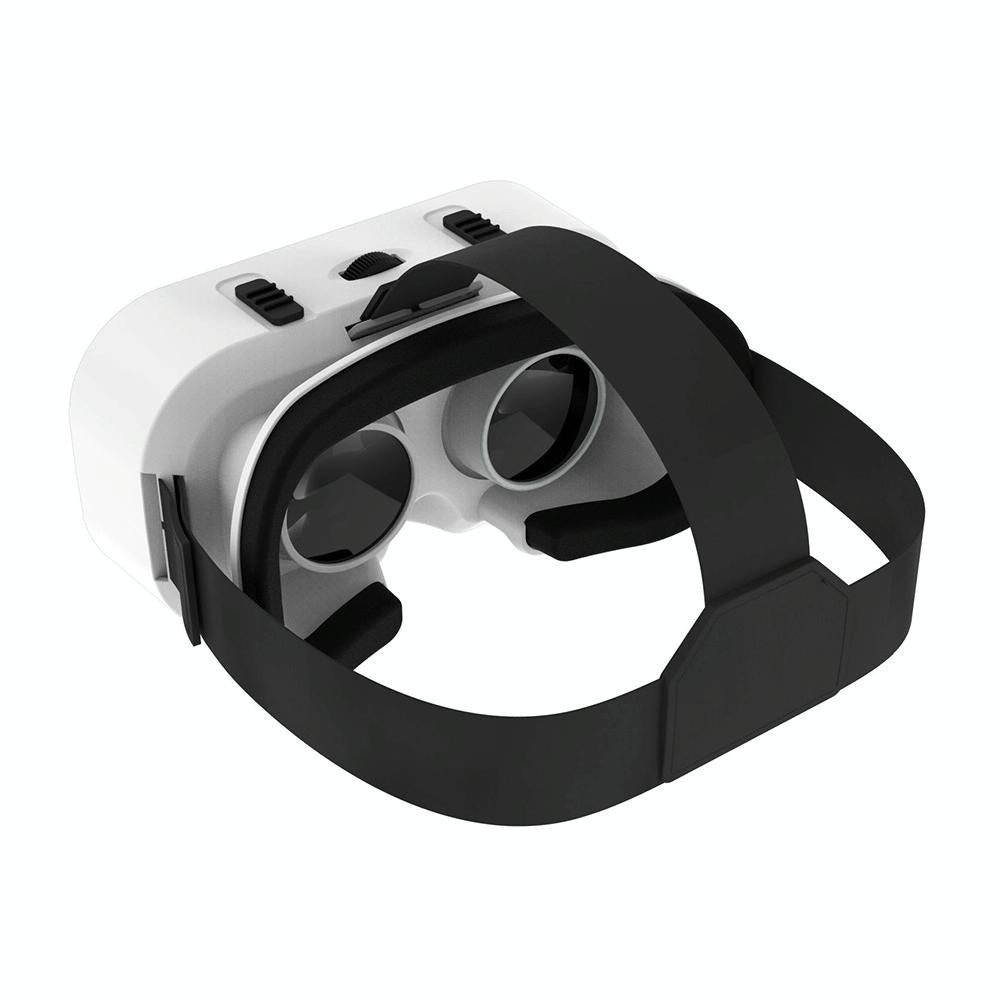 Next Gen Y1 3D Vr Glasses