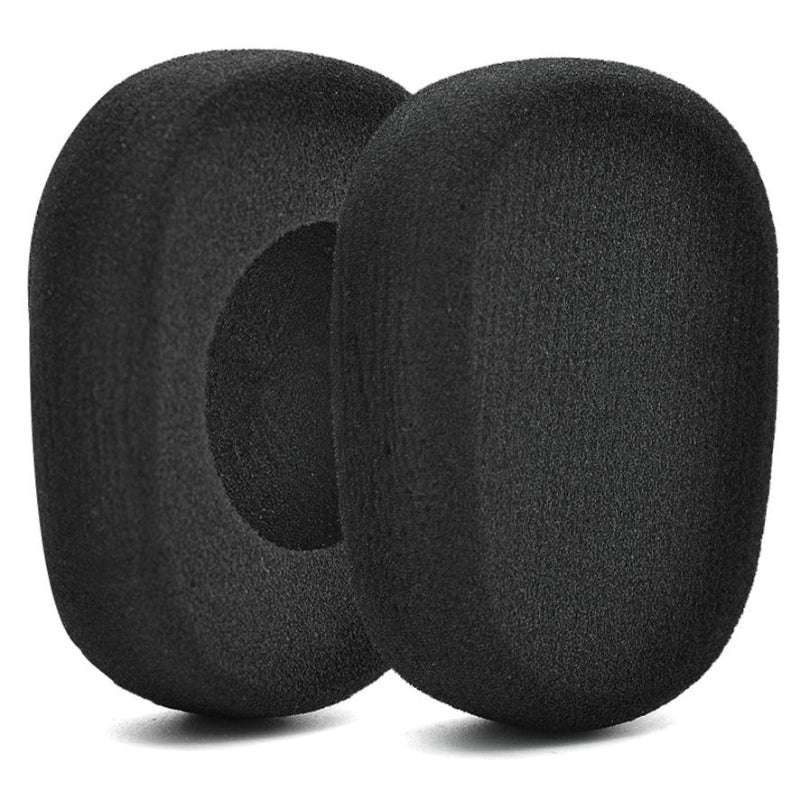 2 Pack Sponge Earmuffs For Vxi Blueparrott B450 Xt