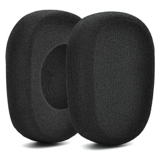 2 Pack Sponge Earmuffs For Vxi Blueparrott B450 Xt