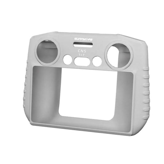 Silicone Protective Case For Dji Rc Remote Control Without Hood