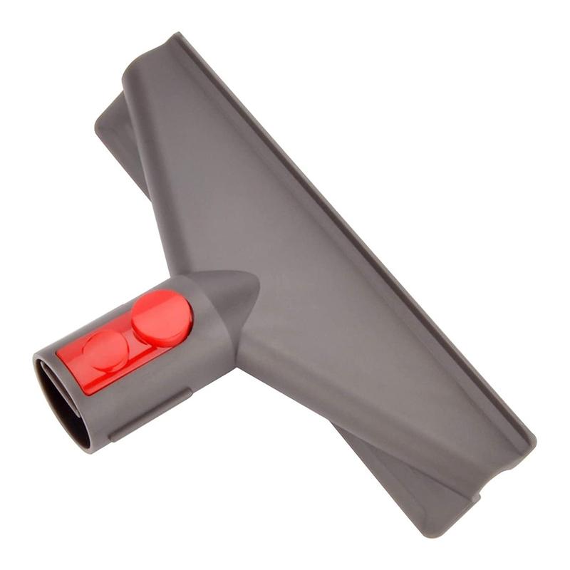 Versatile Five In One Vacuum Attachments For Dyson Series Home Appliances