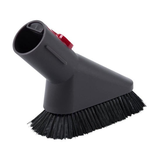 Vacuum Cleaner Accessories For Dyson V7 V8 V10 V11 V15 Essential Cleaning Attachments