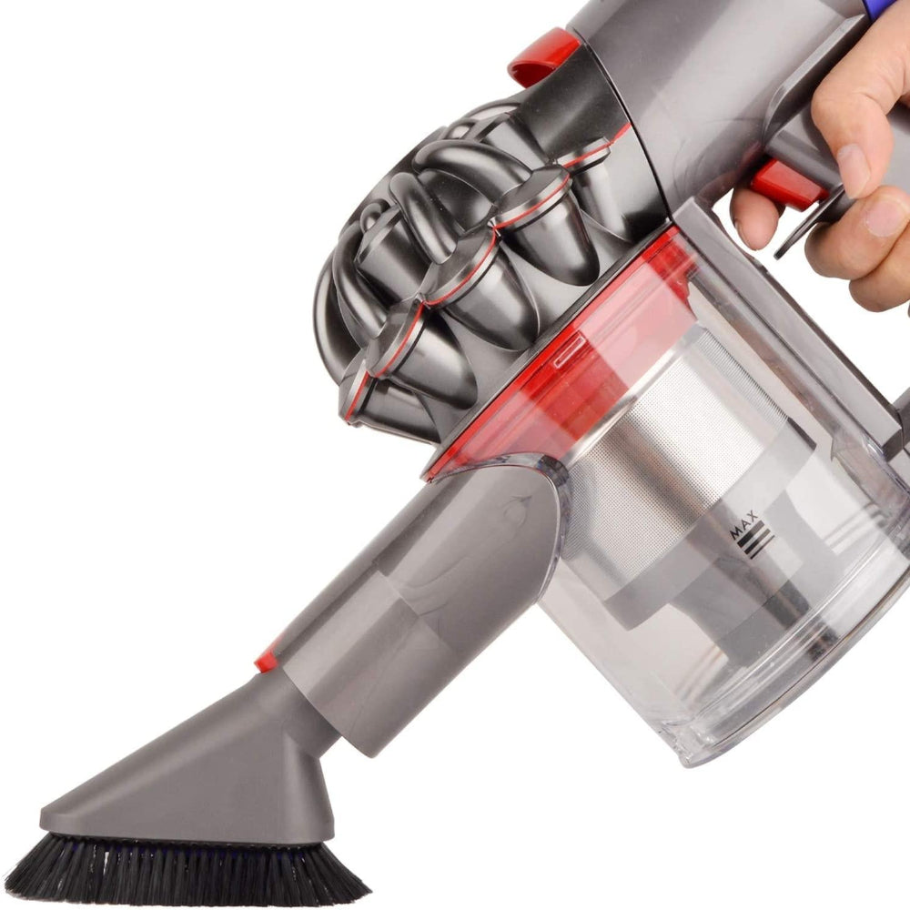 Vacuum Cleaner Accessories For Dyson V7 V8 V10 V11 V15 Essential Cleaning Attachments