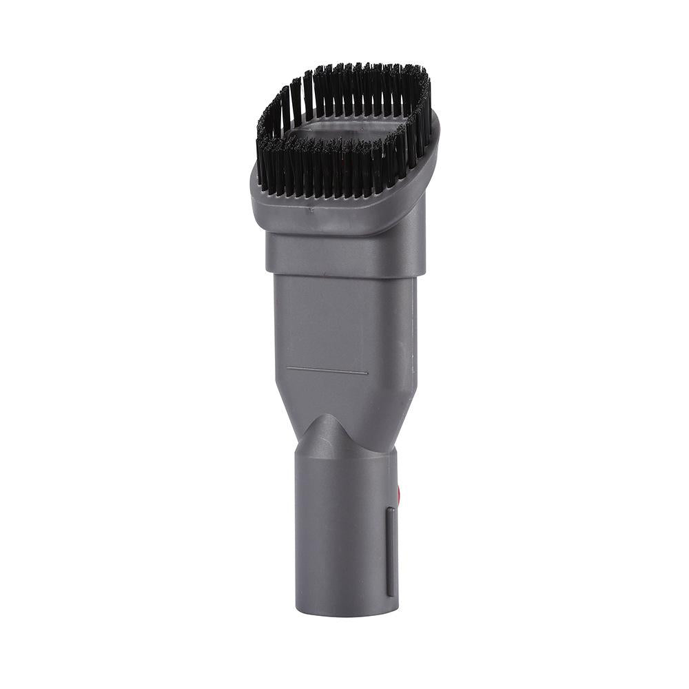 2 In 1 Brush Vacuum Cleaner Attachments For Dyson V7 V15