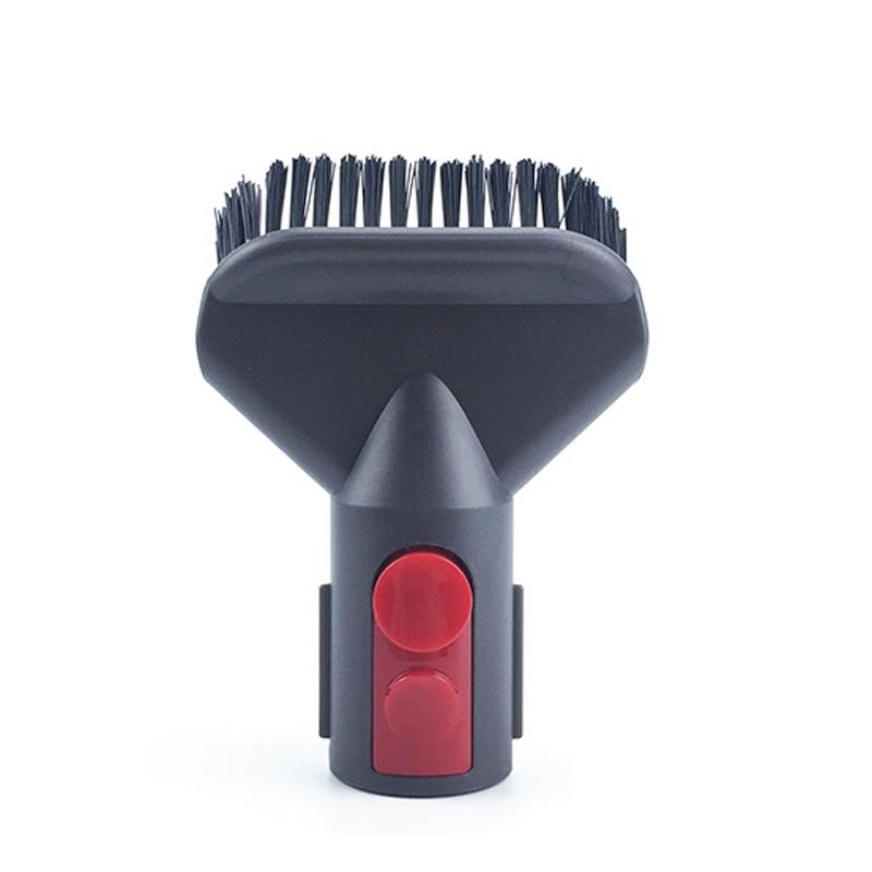 2 X Stain Brush Vacuum Cleaner Accessories For Dyson V7 / V8 V10 V11 V12 V15