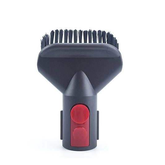 2 X Stain Brush Vacuum Cleaner Accessories For Dyson V7 / V8 V10 V11 V12 V15