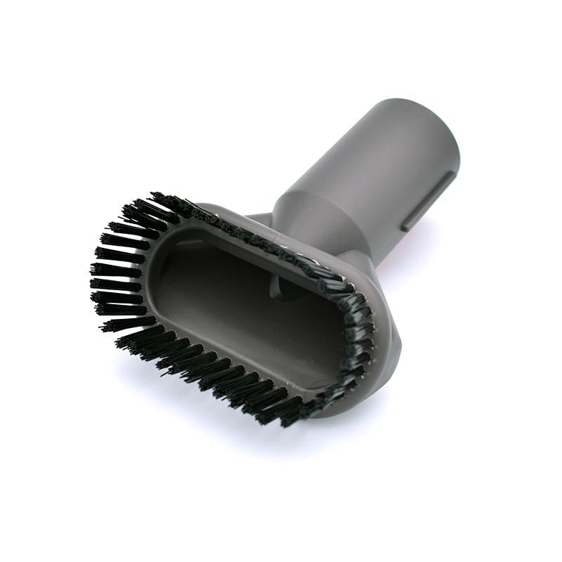 2 X Stain Brush Vacuum Cleaner Accessories For Dyson V7 / V8 V10 V11 V12 V15