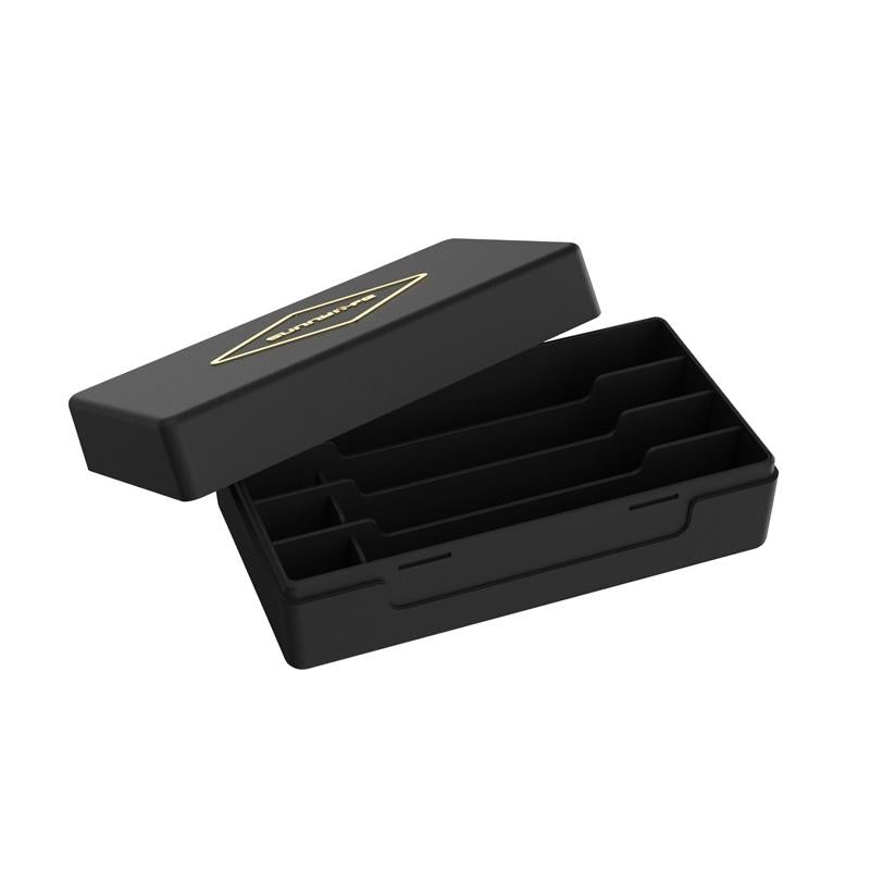 Storage Box For Dji Air 3 And Mavic 2 Propellers
