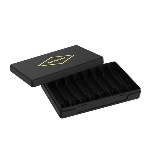 Storage Box For Dji Mini Se / 2 1Drones Compact And Protective Case