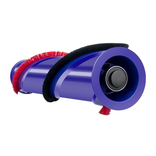 Roller Brush Vacuum Cleaner Attachments For Dyson V6 V8 V10 V11 Models
