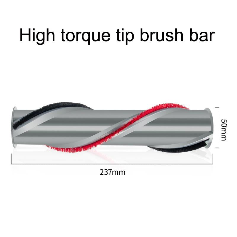 V8 Vacuum Cleaner Direct Drive Roller Brush Accessories For Dyson Models