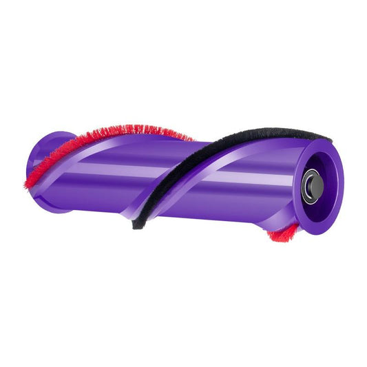 V8 Vacuum Cleaner Direct Drive Roller Brush Accessories For Dyson Models