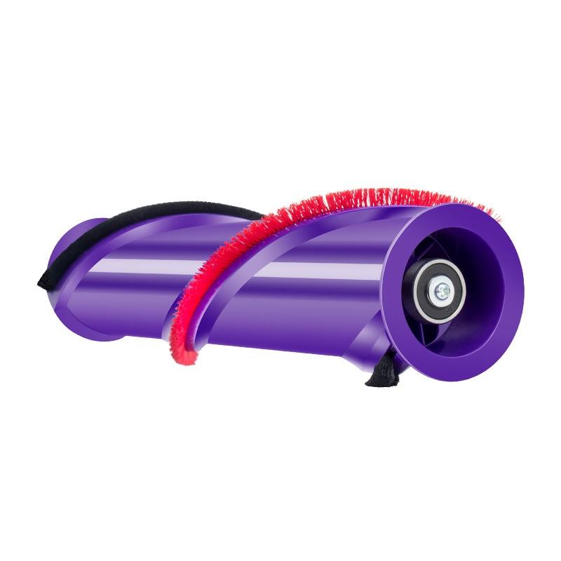 Roller Brush Vacuum Cleaner Attachment For V10 Direct Drive Model Replacement Part
