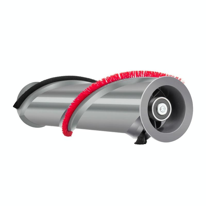 Roller Brush Vacuum Cleaner Attachments For Dyson V11
