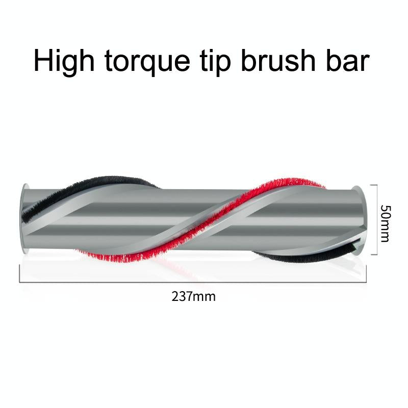 Roller Brush Vacuum Cleaner Attachments For Dyson V11