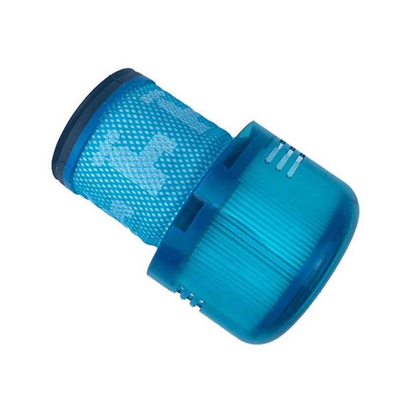 V15 Cordless Vacuum Cleaner Post Filter For Dyson Home Appliances