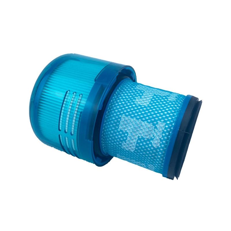 V15 Cordless Vacuum Cleaner Post Filter For Dyson Home Appliances