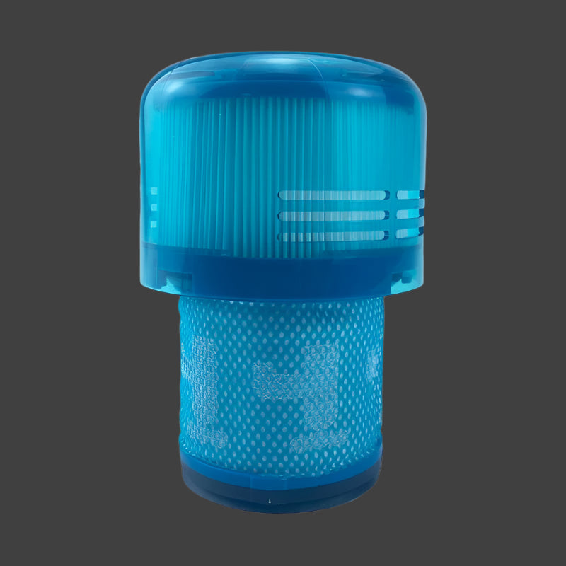V15 Cordless Vacuum Cleaner Post Filter For Dyson Home Appliances