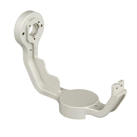Phantom 4 Gimbal Motor Lower Bracket Accessories For Dji And Pro