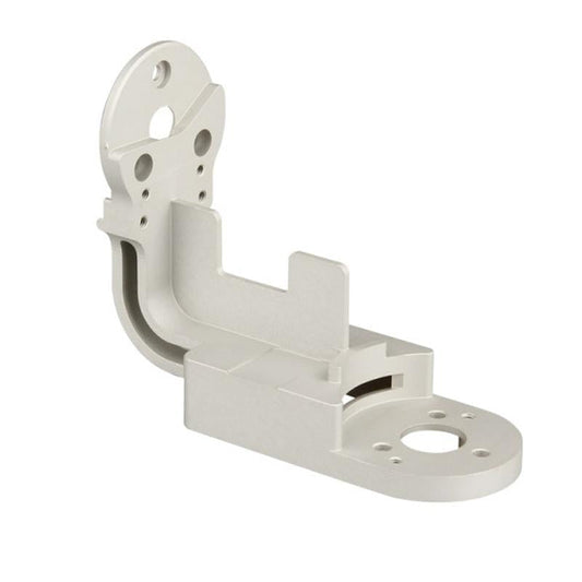 Phantom 4 Pro Gimbal Motor Upper Bracket For Dji Series Drones