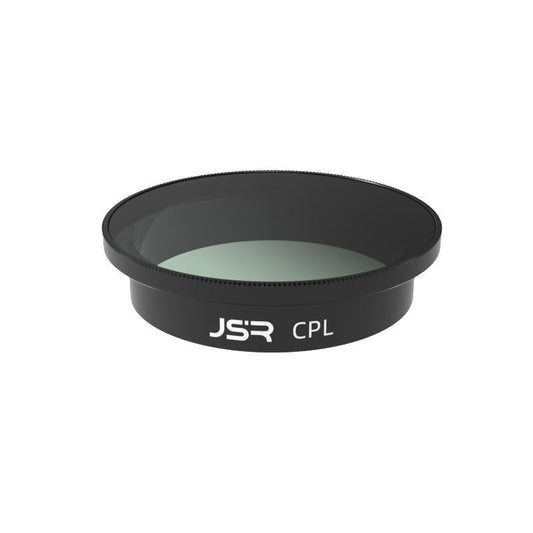 Avata Style Circular Polarising Drone Filter Lens For Enhanced Photography