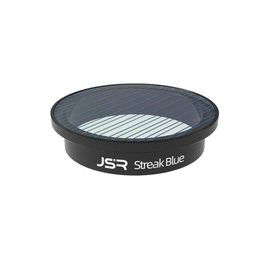 Avata Drone Lens Filter Improved Quality