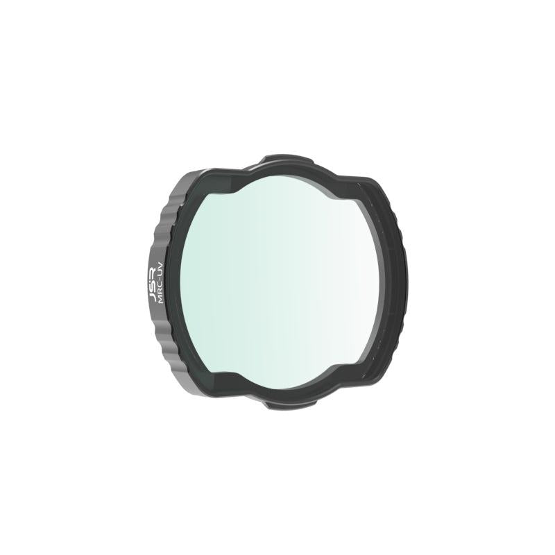 Universal Filter For Dji Avata Multi Coated Uv Style