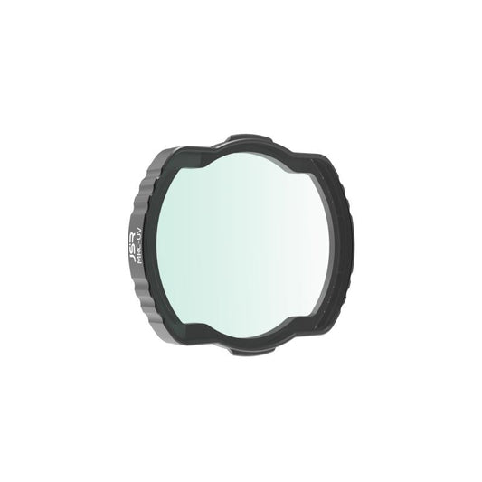 Universal Filter For Dji Avata Multi Coated Uv Style