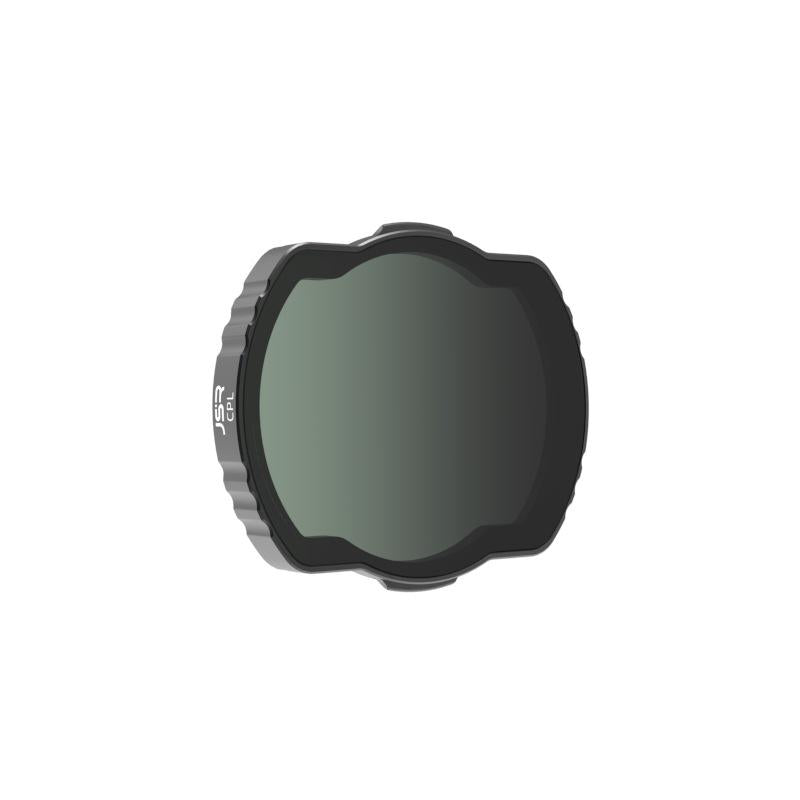Avata Style Adjustable Cpl Filter