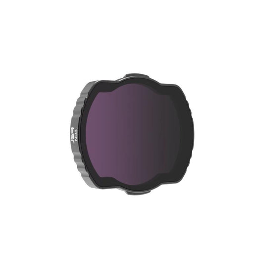 Avata Style Nd8 Adjustable Filter