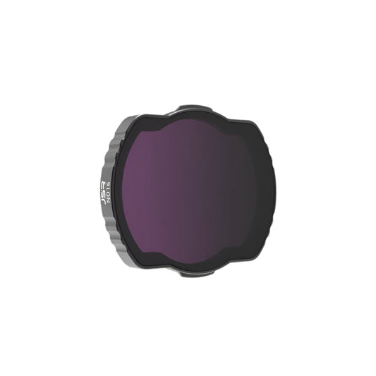 Avata Style Nd16 Adjustable Filter