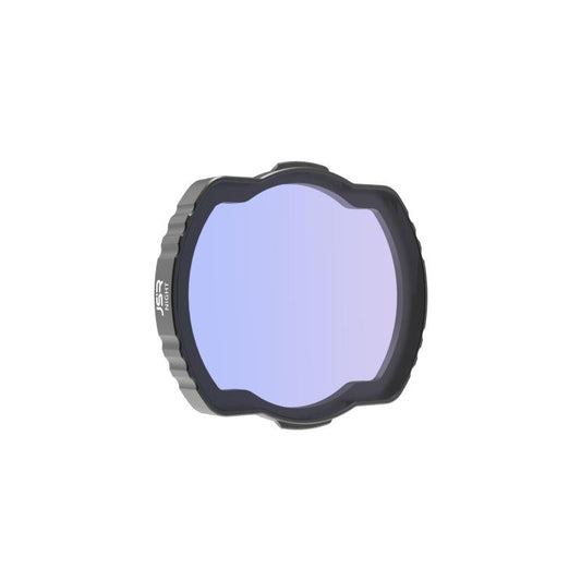 Filter For Dji Avata Style With Nd Cpl And Starlight Functions