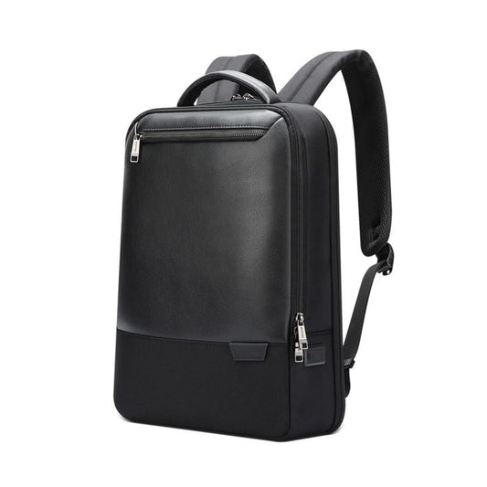 Waterproof Laptop Backpack With Usb Port Regular Version For Outdoor Use