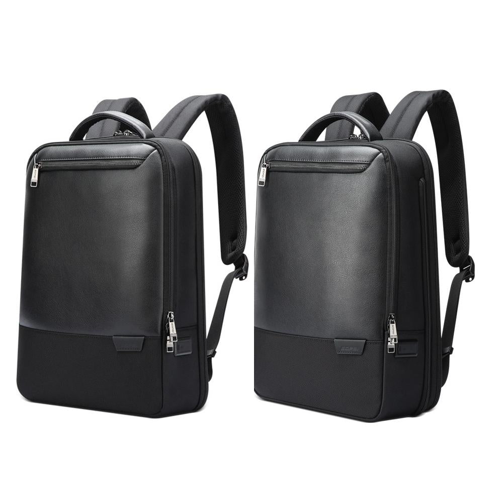 Waterproof Laptop Backpack With Usb Port Outdoor Expansion