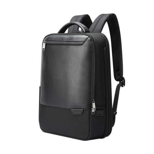 Waterproof Laptop Backpack With Usb Port Outdoor Expansion