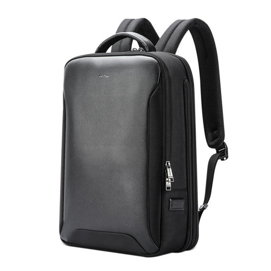 Waterproof Anti Theft Laptop Backpack With Usb Charging Stylish Secure Spacious Design