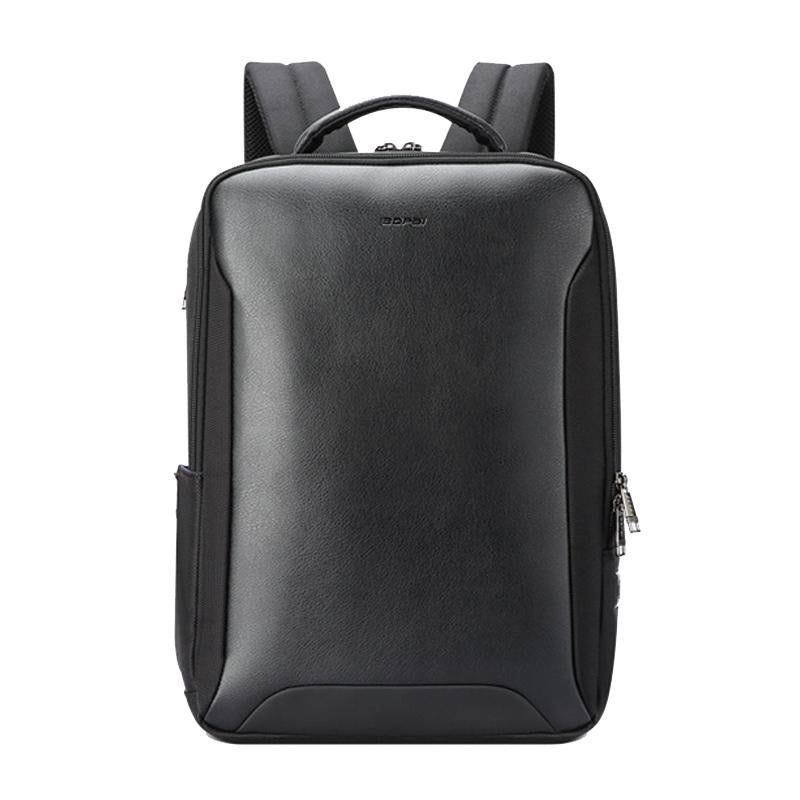 Waterproof Anti Theft Laptop Backpack With Usb Charging Stylish Secure Spacious Design