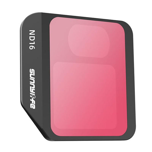 Nd16 Filter For Mavic 3 Fi330 Style Improved Image Quality And Clarity