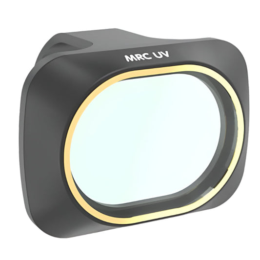 Uv Filters For Mavic Mini 2 Se Camera Lens Protection
