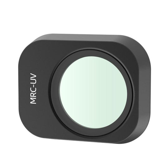 Pro Mini 3 Camera Filters Db Mcuv Lightweight Optical Glass For Enhanced Imaging