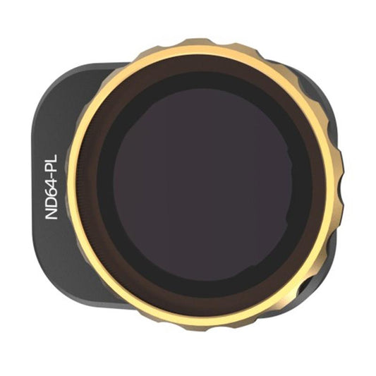 Pro Mini 3 Camera Filters Nd64pl Style For Enhanced Photography Control