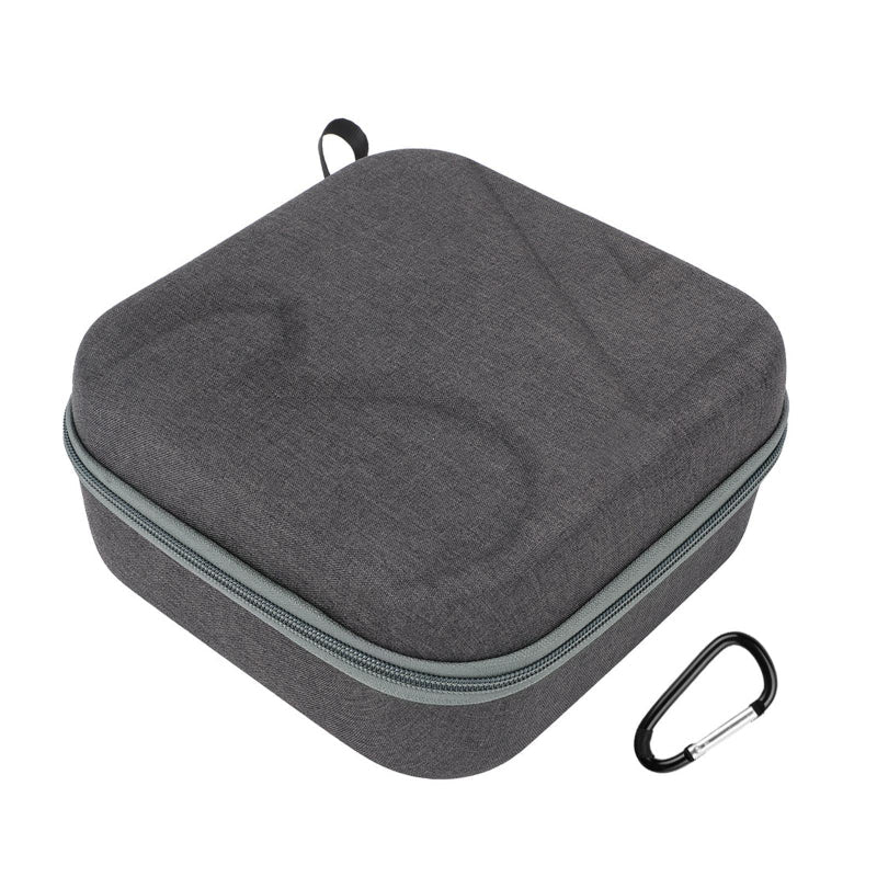 Dji Avata Body Bag Portable Storage Case For Drone And Accessories